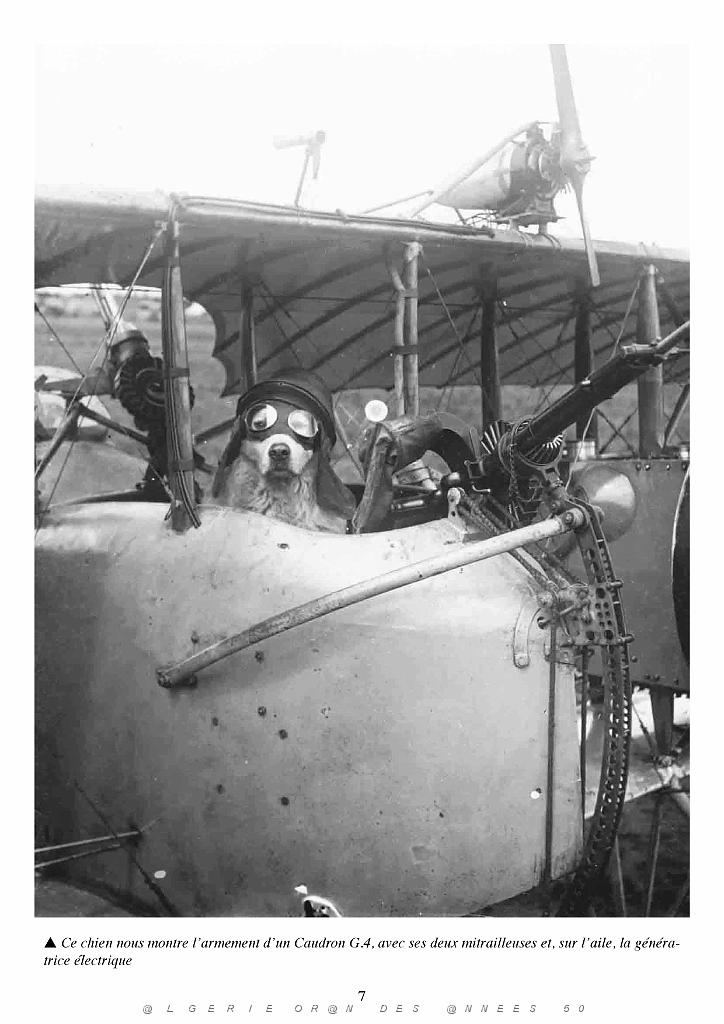 700 EMILE CONTANT-PILOTE DE LA GRANDE GUERRE-SIMONE GASSIER_000009.jpg